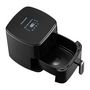Voir la diapositive 4 : Arthur Martin Friteuse sans huile 5l 1400w - AMPAF5