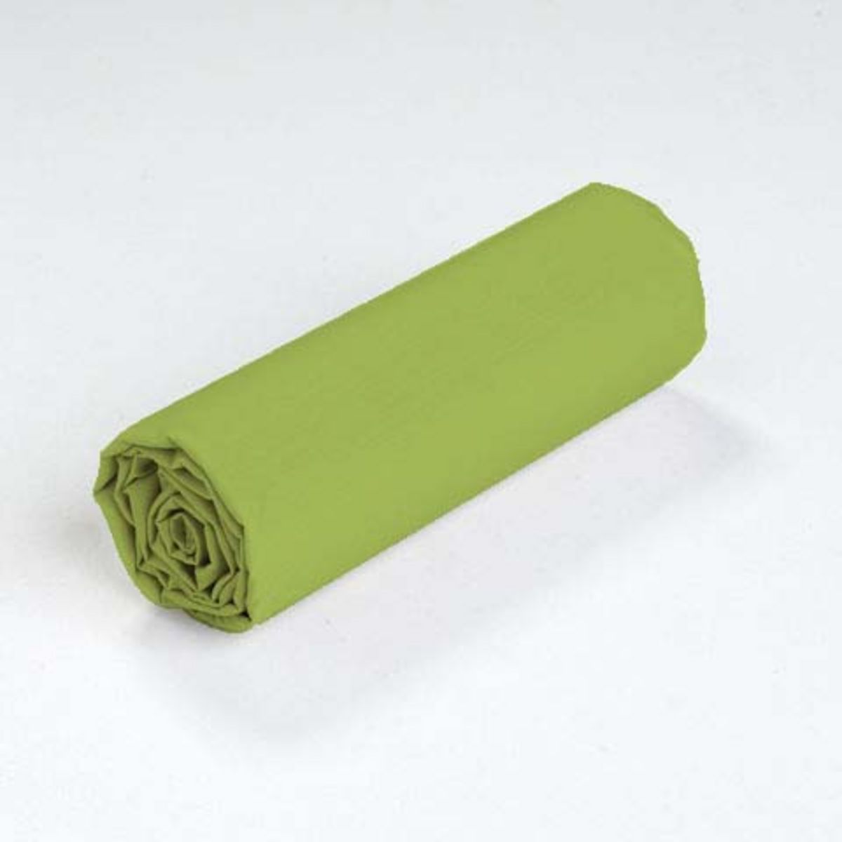 Drap housse enfant microfibre CIRCUIT