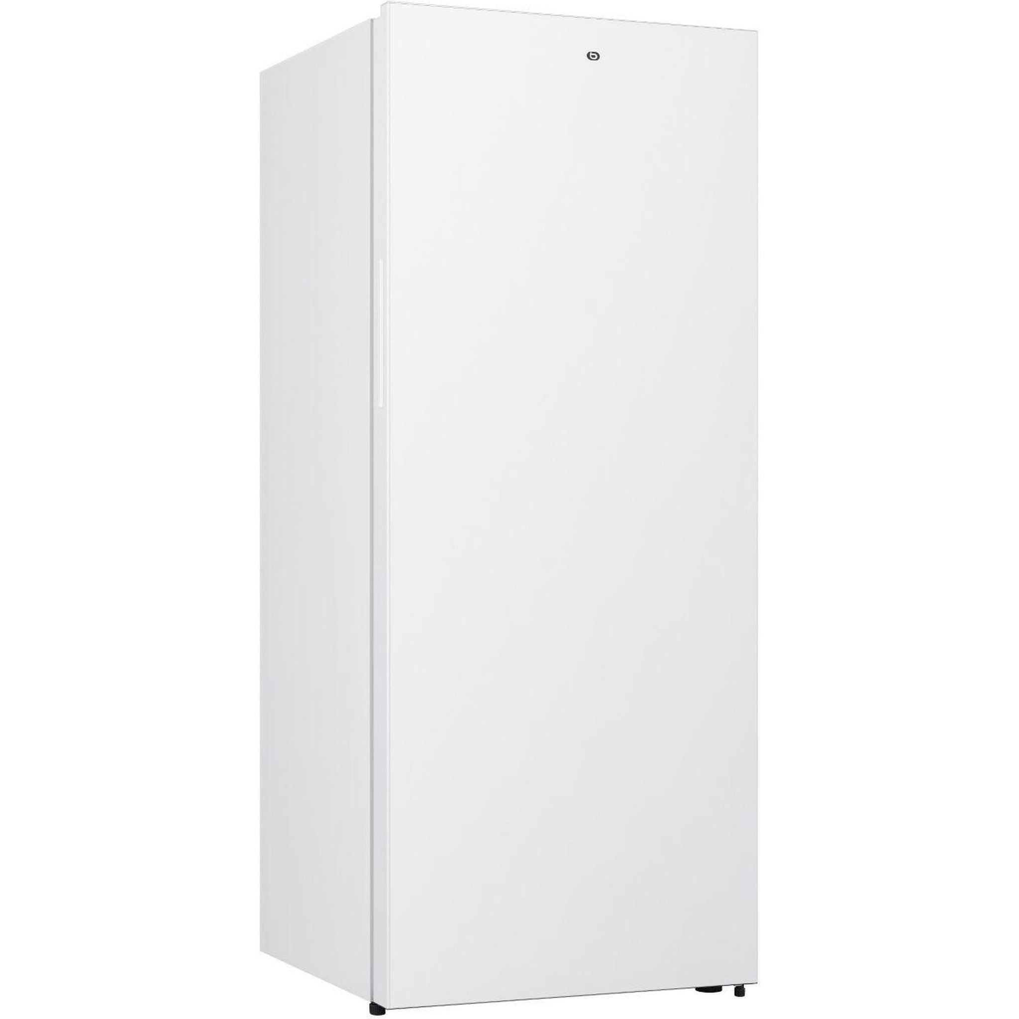 Voir la diapositive 2 : ESSENTIEL B Congélateur armoire ecave170-70hib1