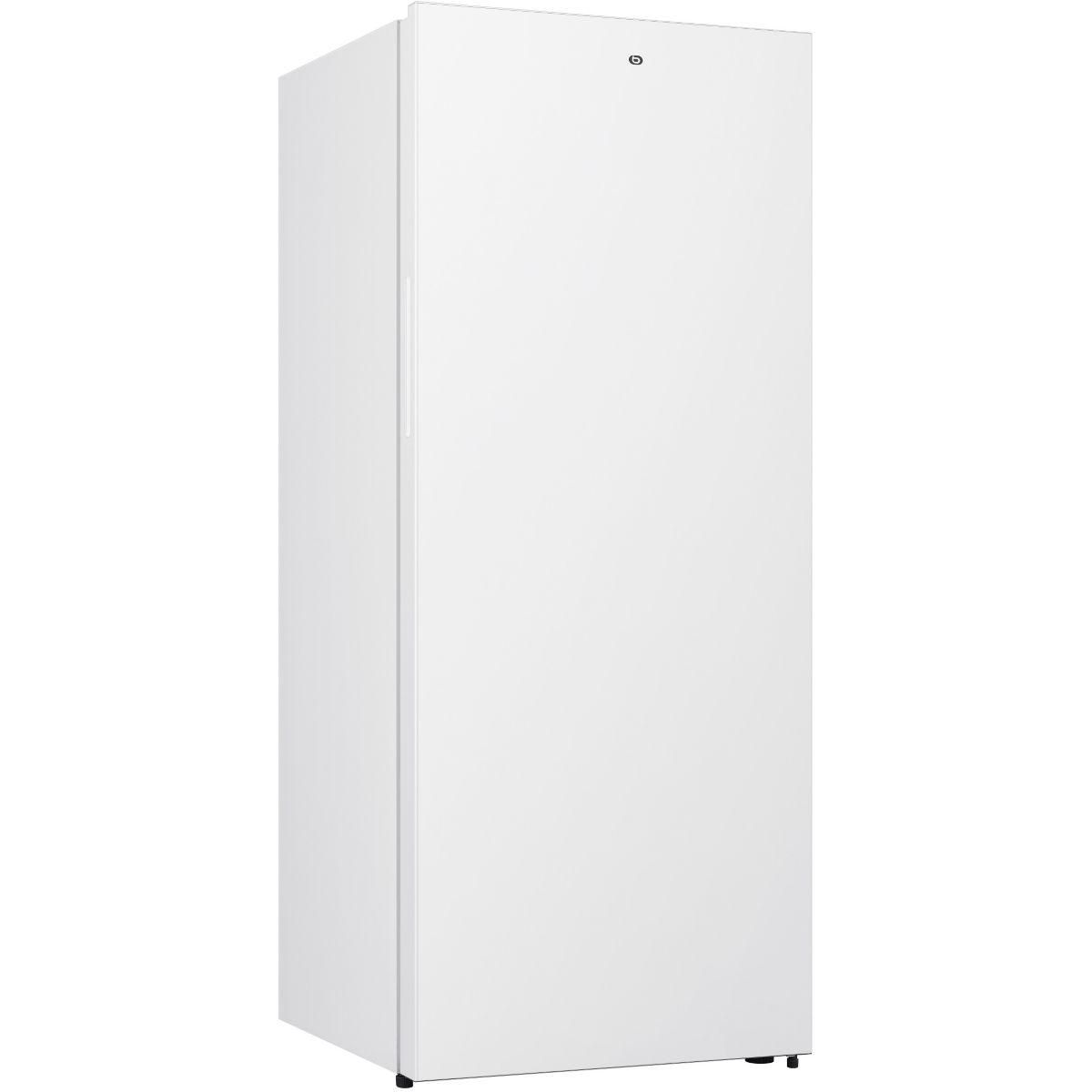 ESSENTIEL B Congélateur armoire ECAVE170-70hib1