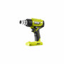Voir la diapositive 1 : Ryobi Pistolet à air chaud RYOBI - R18HG-0 - 18V One+ - sans batterie ni chargeur