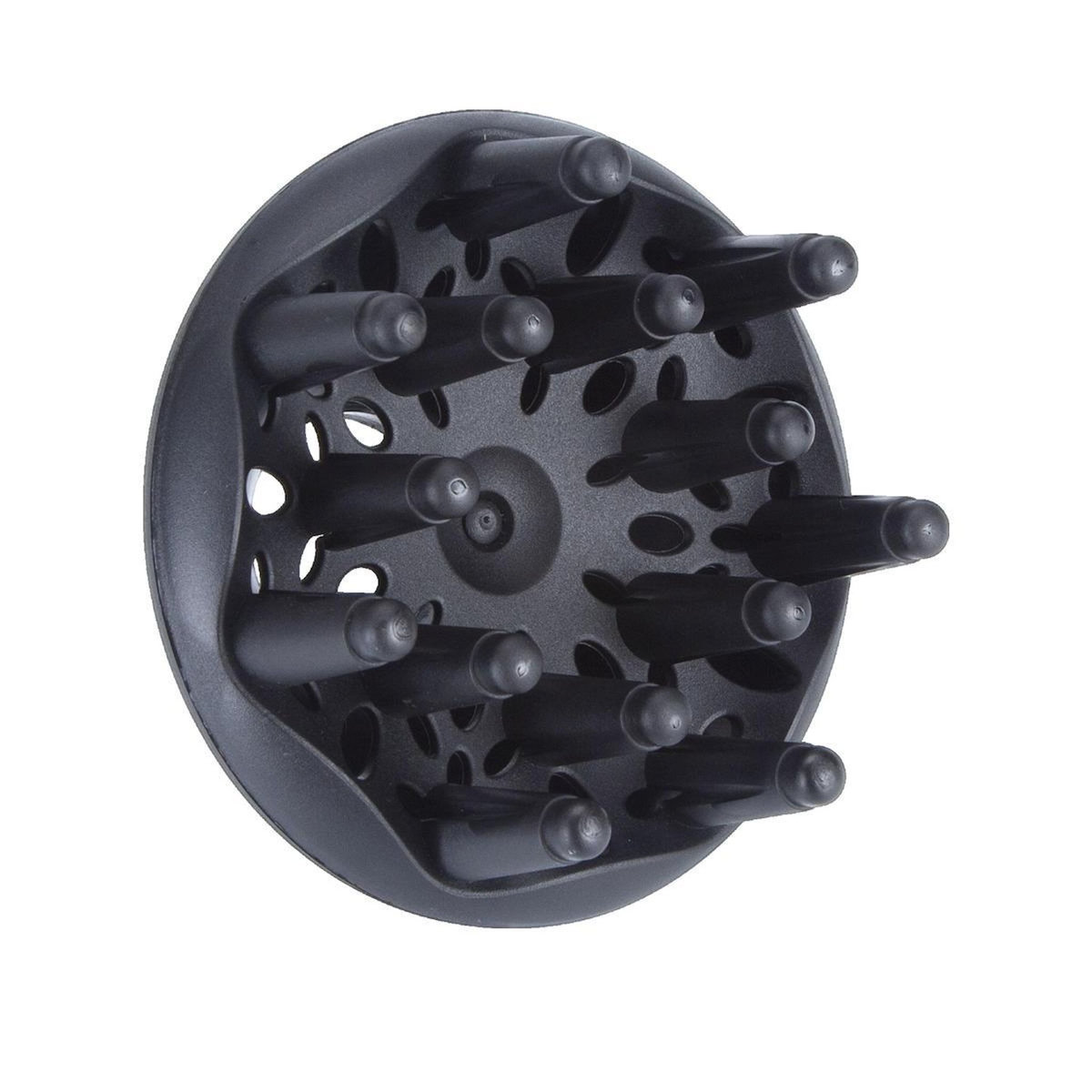 JATA Sèche-cheveux Jata JBSC1065 violet