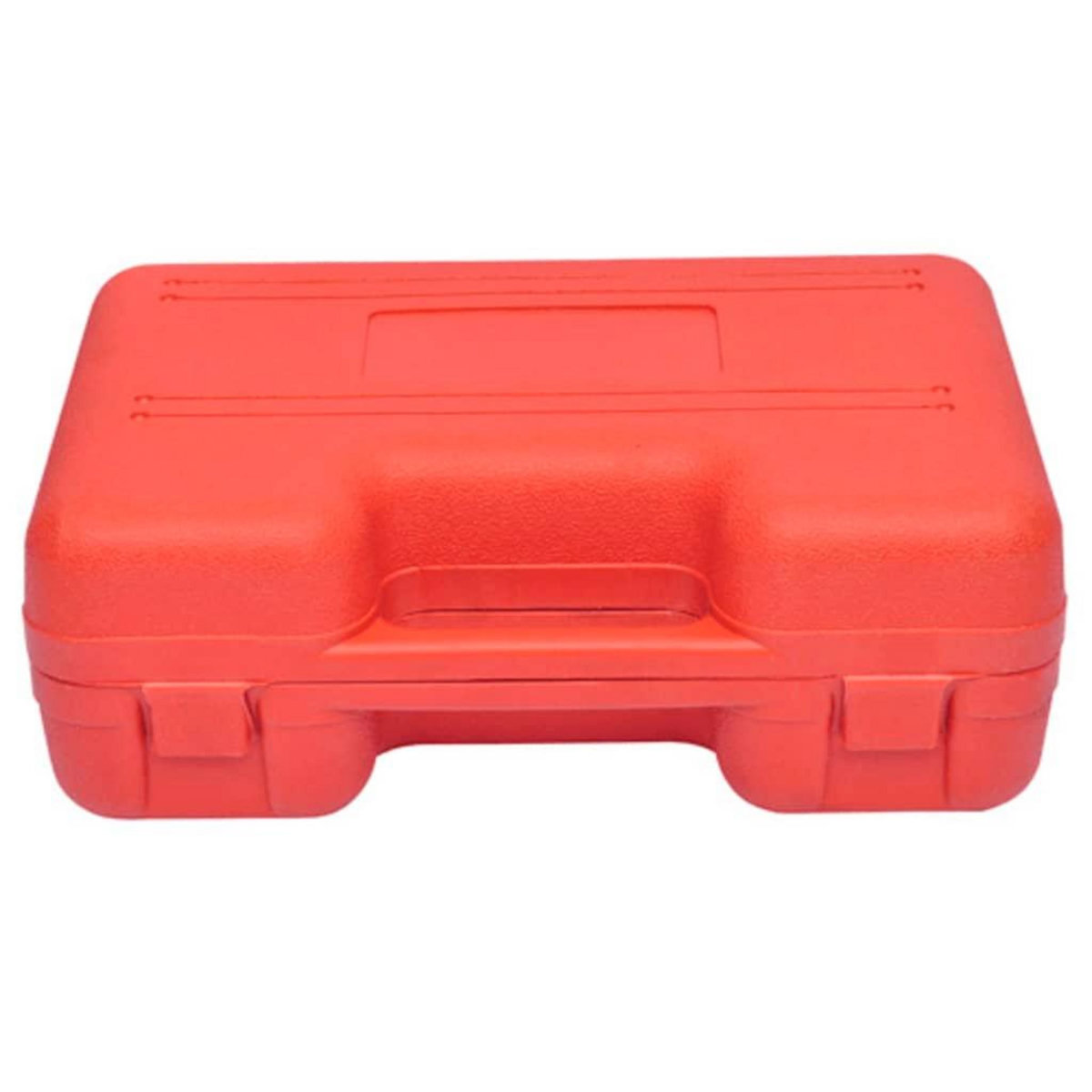 VIDAXL Coffret extracteur d'injecteur diesel 8 pieces