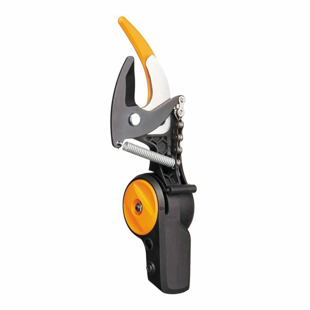 Fiskars Tête de rechange pour coupe-branches UPX86/UPX82