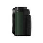 Voir la diapositive 5 : PANASONIC Appareil photo Hybride FULL FRAME Lumix S9 VERT Boitier seul