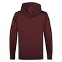 Voir la diapositive 2 : Petrol Industries Sweat à Capuche  Homme Petrol Industries Print