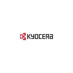 Kyocera Kyocera Cartridge TK-1270 TK1270 (1T0C140NL0)