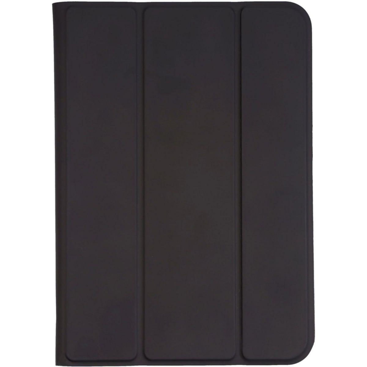 ESSENTIEL B Etui 9-11 Universel