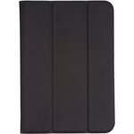 ESSENTIEL B Etui 9-11 Universel