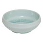 Voir la diapositive 2 : SECRET DE GOURMET Lot de 6 Coupelles en Mélamine  Léa  12cm Bleu