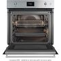Voir la diapositive 5 : SMEG Four encastrable SOP6301S2X