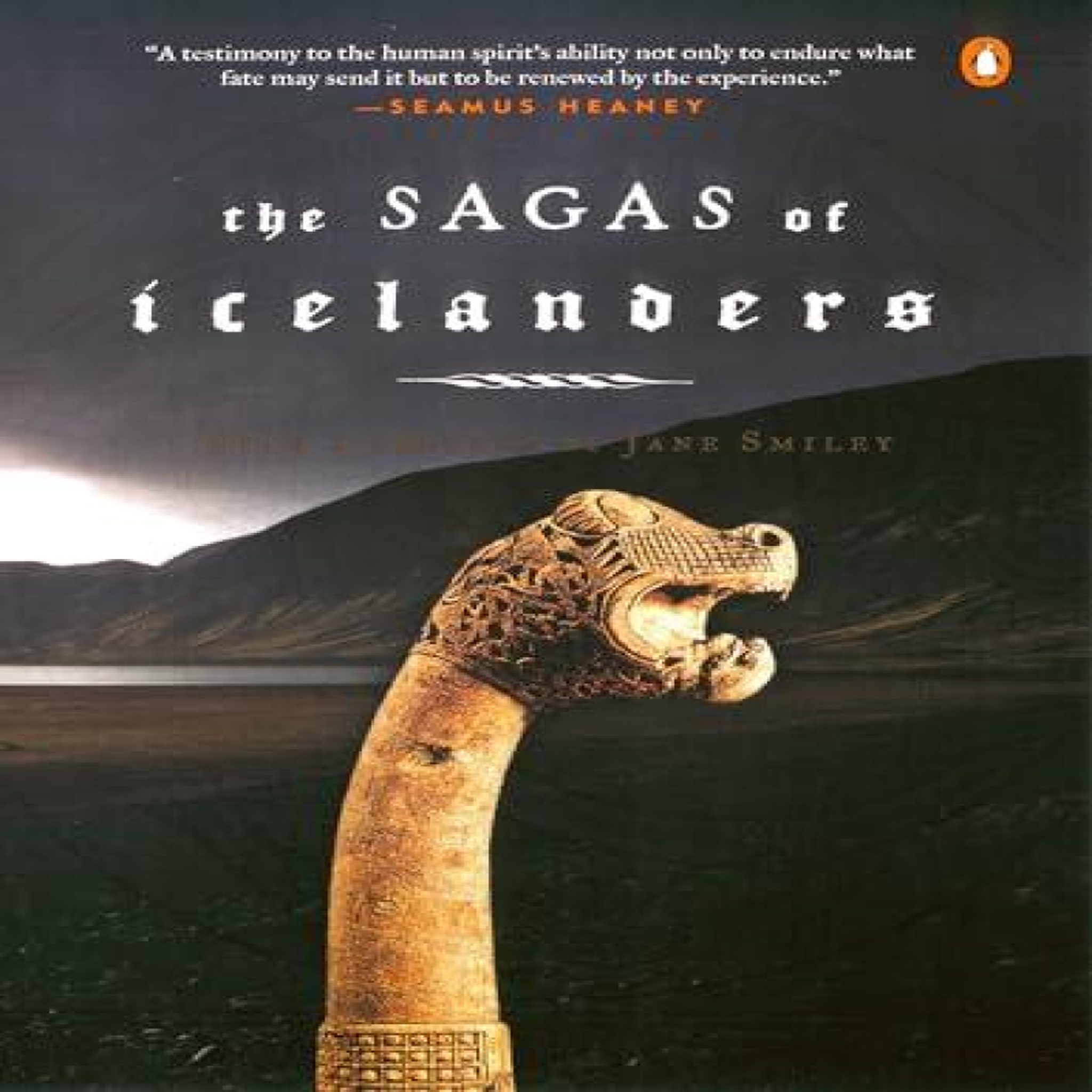 LIVRES The Sagas of the Icelanders
