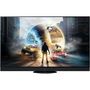 Voir la diapositive 3 : PANASONIC TV OLED TV-65Z95AEG-65 pouces (164cm)