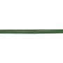 Rayher Fil floral, 50 cm, 1 mm ø, vert, 20 pces