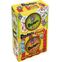 Voir la diapositive 1 : ASMODEE Dobble Party Pack