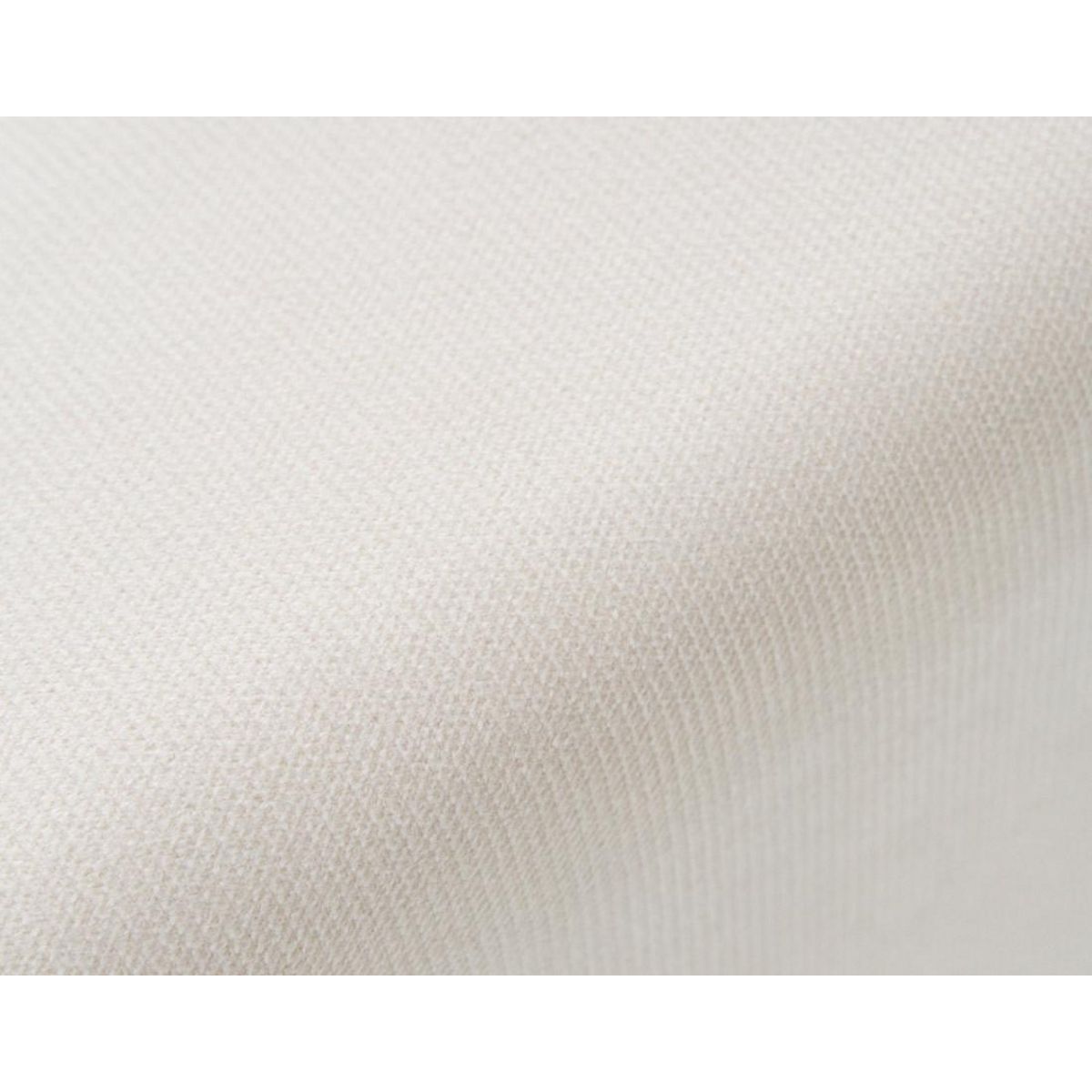 LISA DESIGN Camelia - fauteuil avec poche en velours