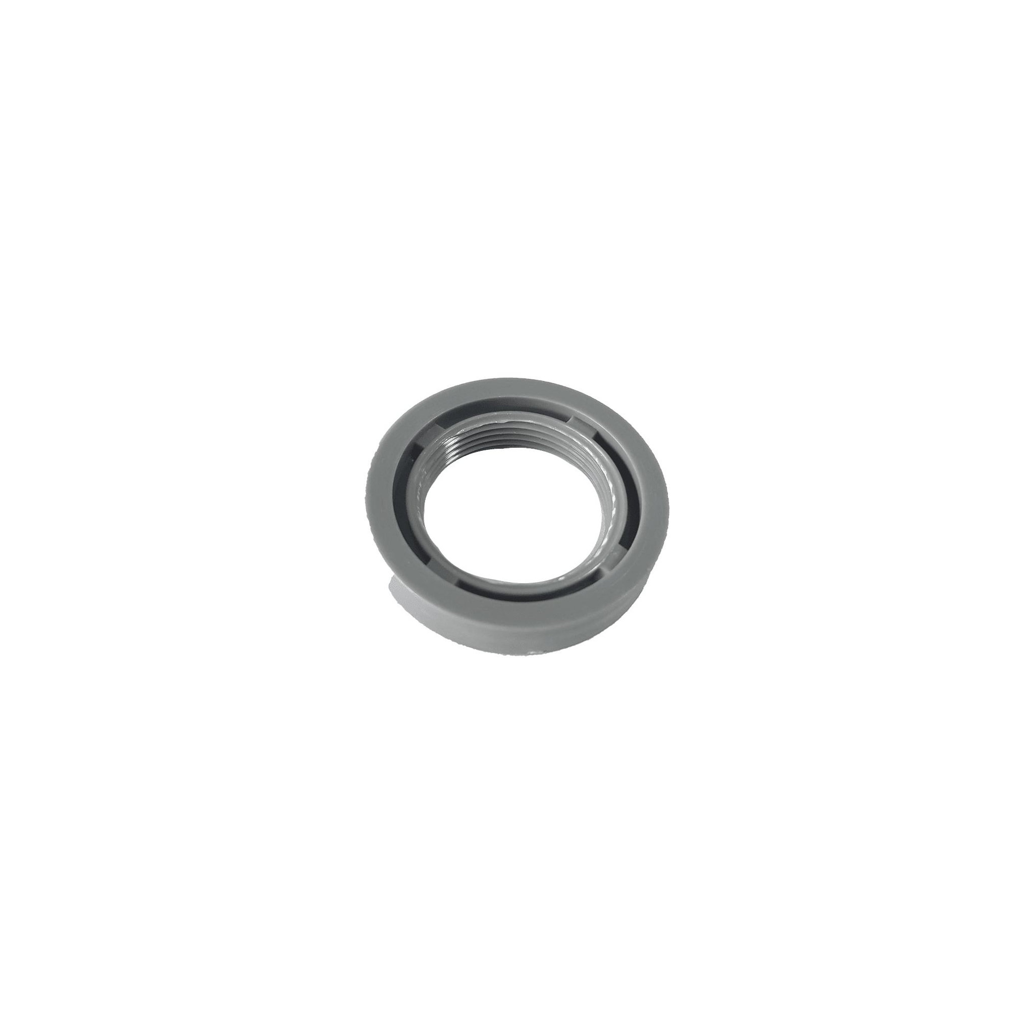 Voir la diapositive 2 : Ospazia Bague de serrage pour spa gonflable - Ospazia - Compatible autres marques