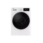 Fagor Lave-linge frontal 10kg 1400 tours/min - FLF1014SLIAW