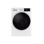Voir la diapositive 1 : Fagor Lave-linge frontal 10kg 1400 tours/min - FLF1014SLIAW