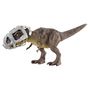 Voir la diapositive 6 : MATTEL Figurine dinosaure T.Rex Furie Suprême - Jurassic World