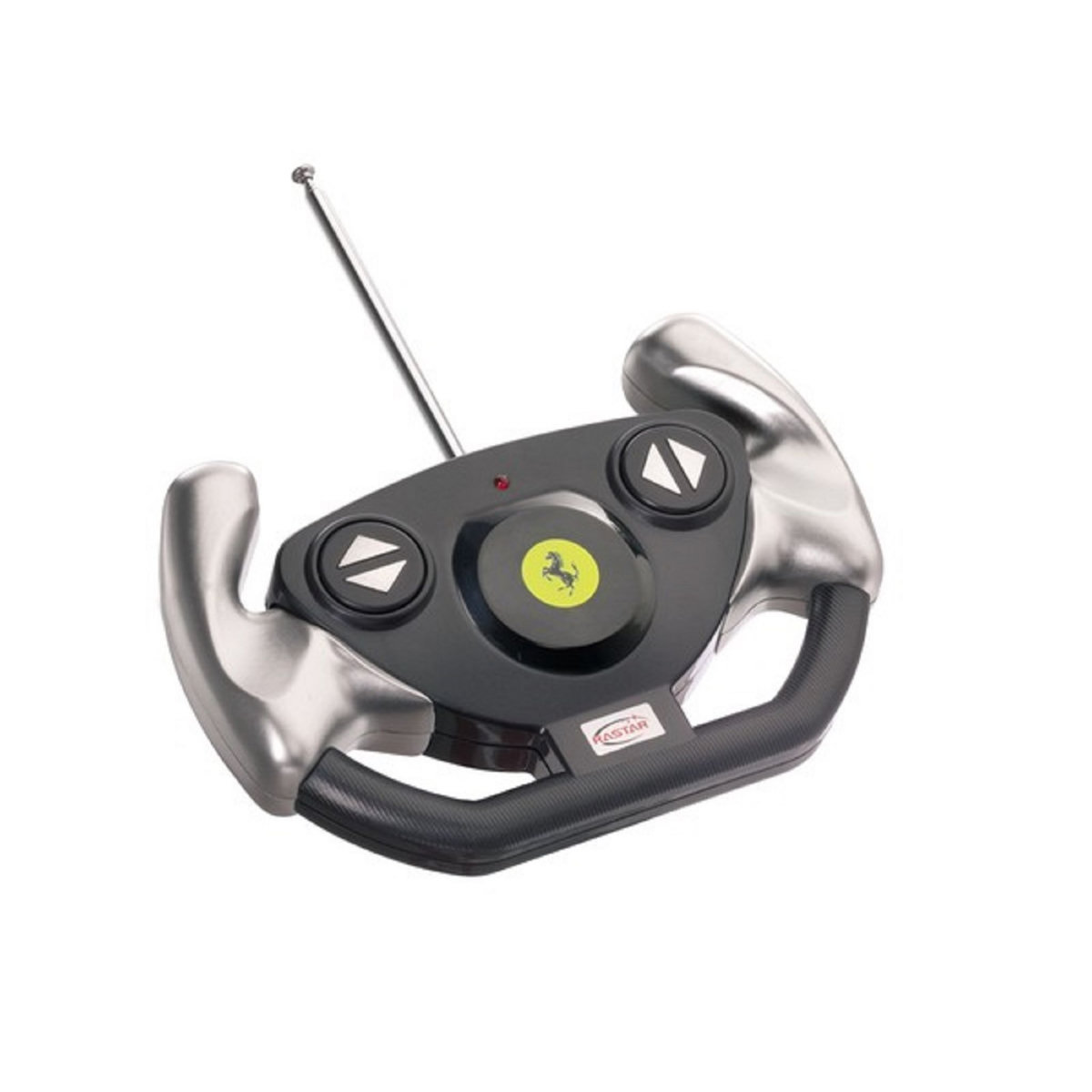 MONDO Ferrari Laferrari radiocommandée 1/14