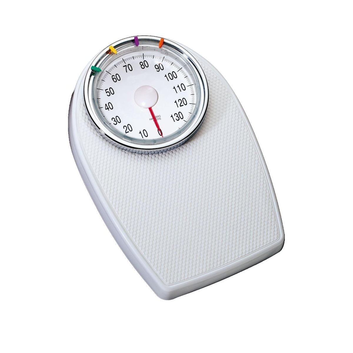 EMERIO Balance mécanique Emerio Weinberger classique