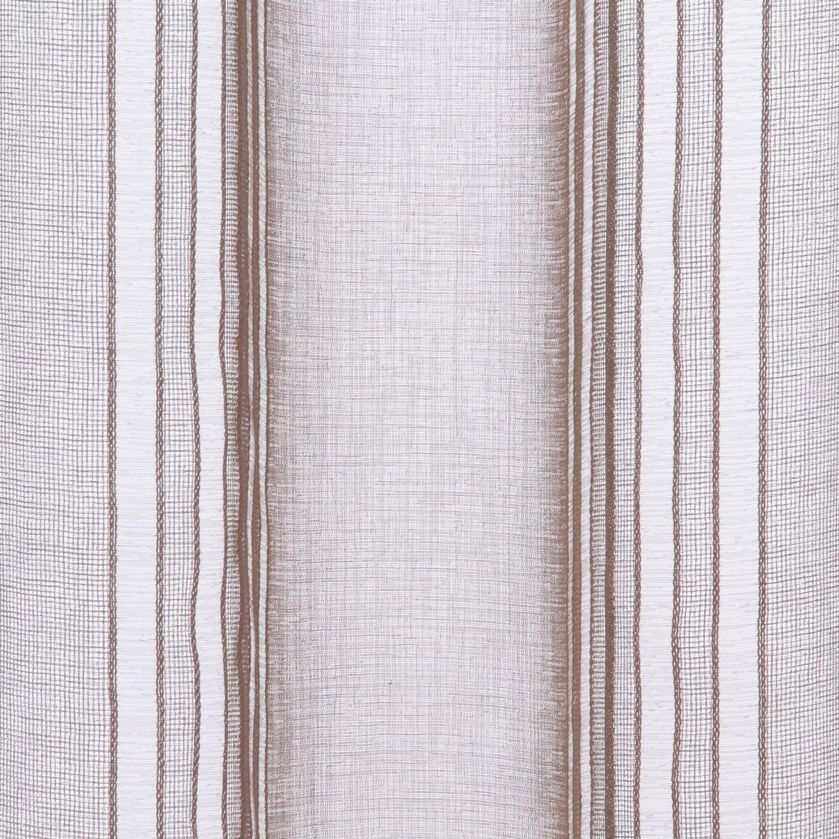 ATMOSPHERA Voilage Lisa