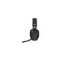 Voir la diapositive 4 : THE G-LAB Casque Gamer sans fil - The G-Lab - KORP PLATIINIUM - Microphone - PC/PS4 / Xbox One - Noir