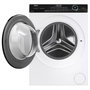 Voir la diapositive 3 : HAIER Lave-linge frontal 9kg 1400 tours/min - HW90B14959U1FR