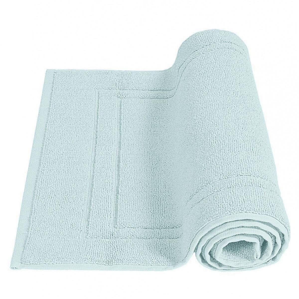 Sensei Maison Tapis de bain 900 g/m² LUXURY - 50x80 cm
