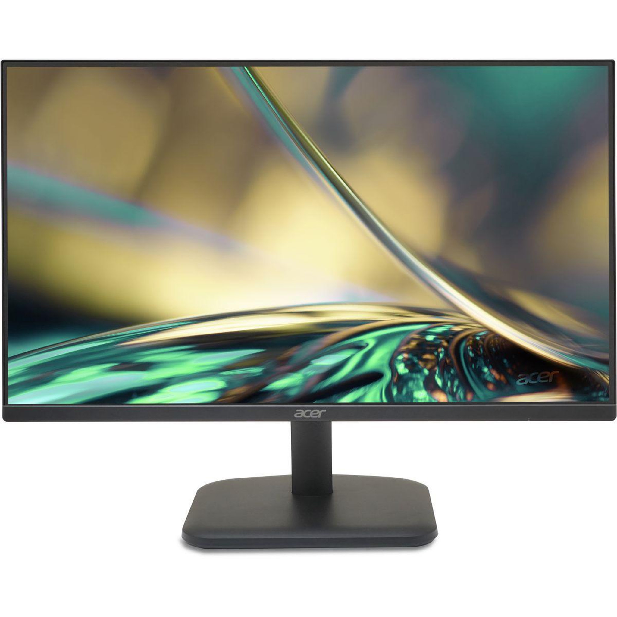 ACER Ecran PC EK241YEbi
