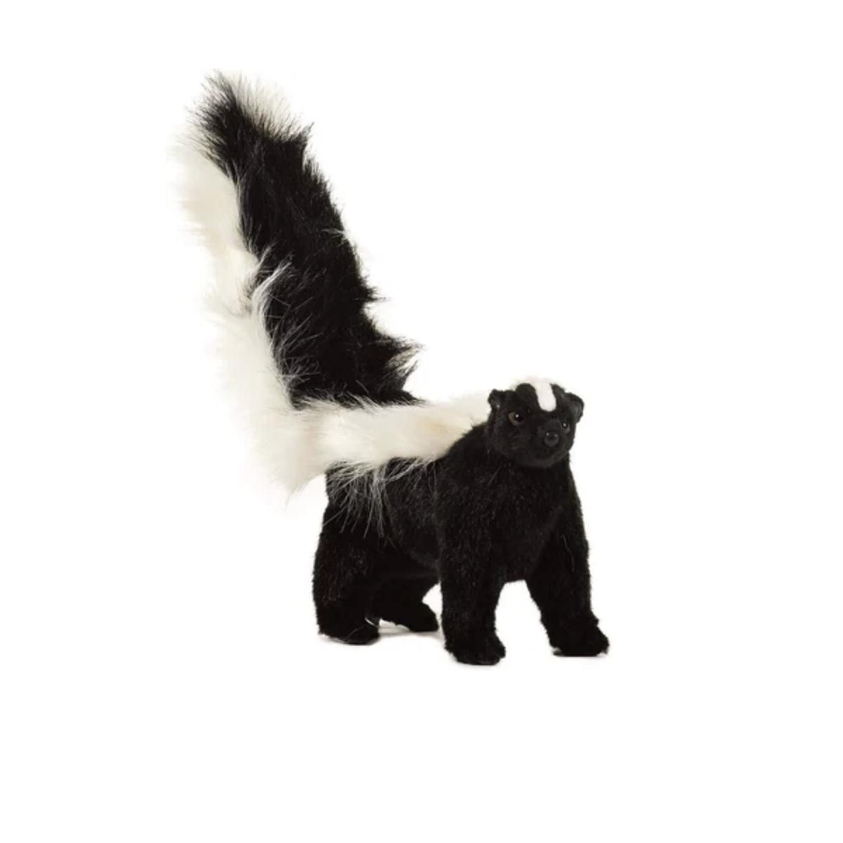 Anima Putois 34cmL -  Hansa