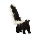 Anima Putois 34cmL -  Hansa