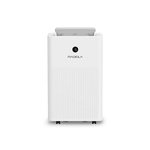 RADIOLA Radiola - Rad-cl12000 - Climatiseur Mobile - 12000 Btu - Refroidissement Puissant