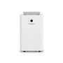 Voir la diapositive 1 : RADIOLA Radiola - Rad-cl12000 - Climatiseur Mobile - 12000 Btu - Refroidissement Puissant