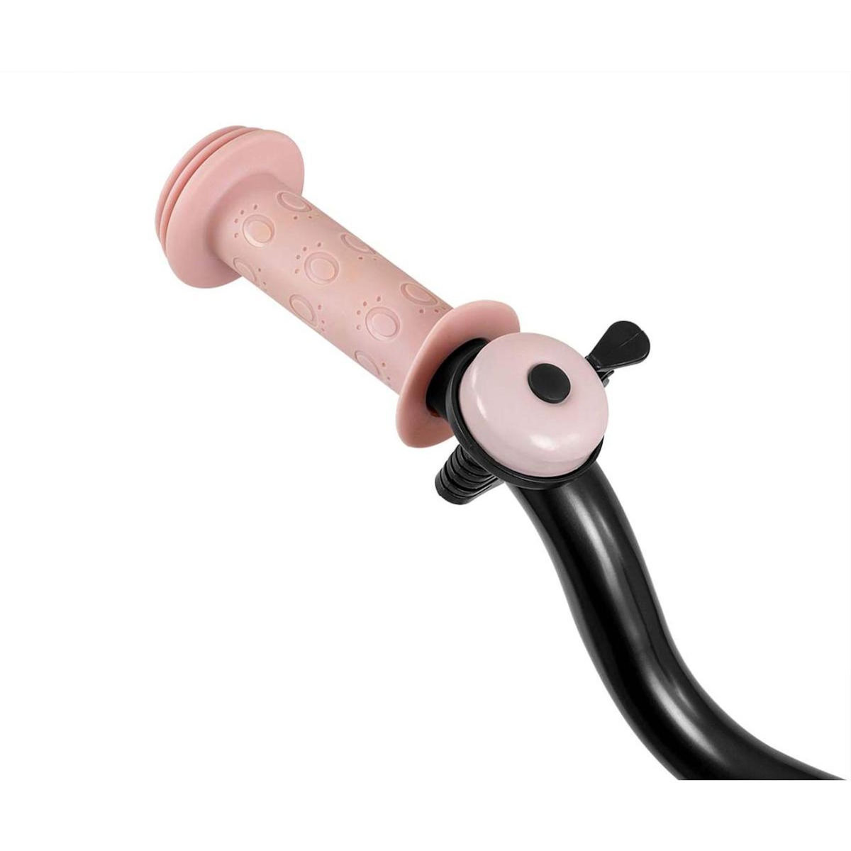 MILLY MALLY Draisienne  Dragon Rose