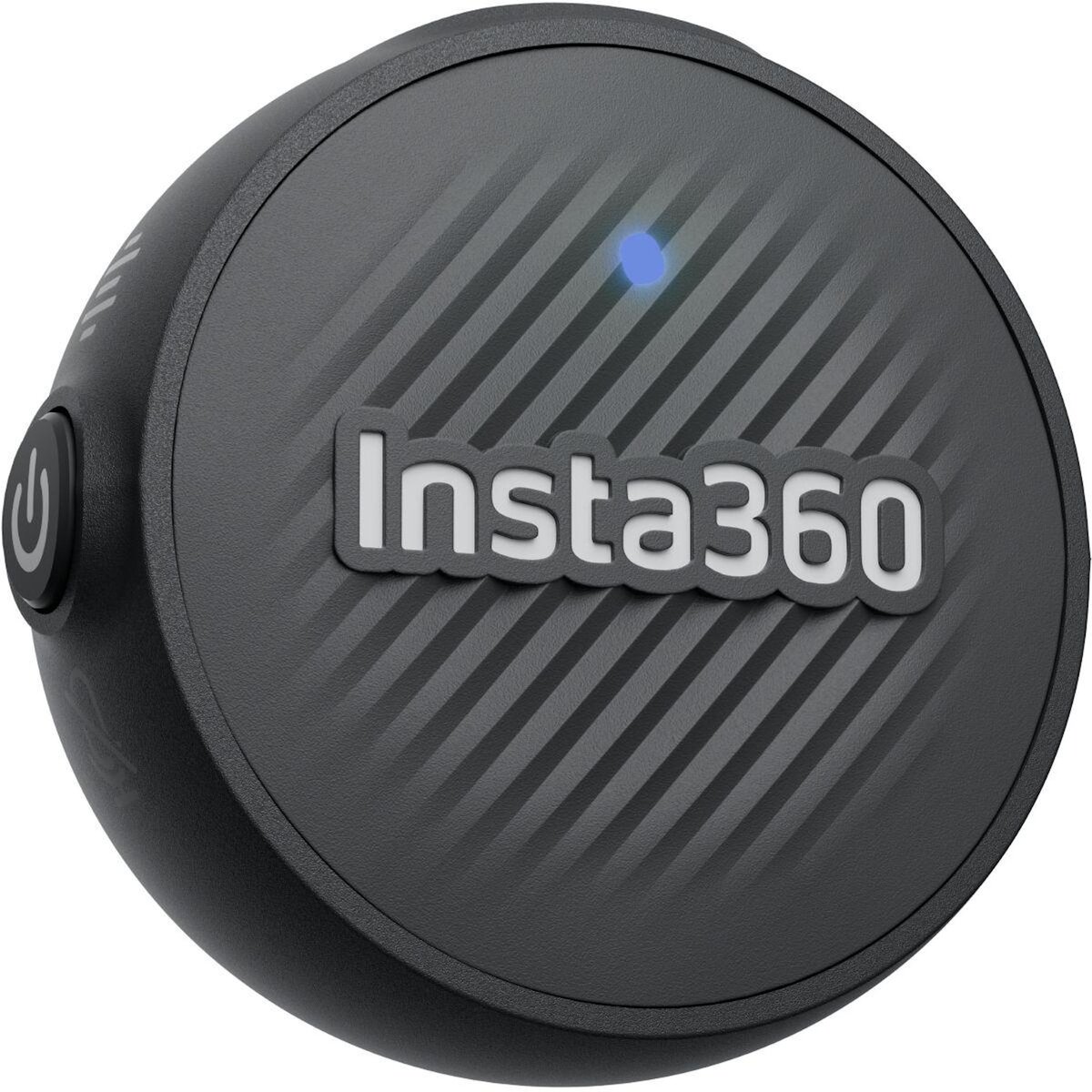 INSTA360 Micro Mic Air (1 TX + 1 RX)