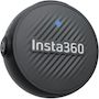 Voir la diapositive 4 : INSTA360 Micro Mic Air (1 TX + 1 RX)