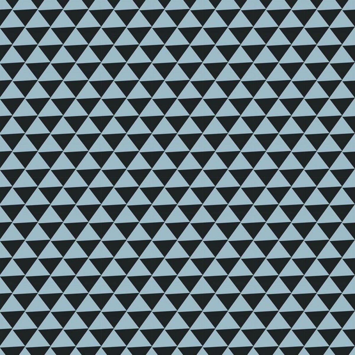 ATMOSPHERA Housse de couette enfant 140x200 Route + taie coton 57 fils