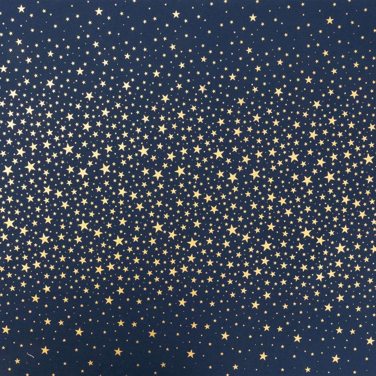 ATMOSPHERA Nappe de Noël rectangulaire