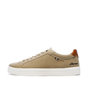 Voir la diapositive 1 : ELLESSE Baskets Beiges Homme Ellesse Frizzy
