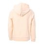 Voir la diapositive 2 : KAPPA Sweat Ecru Fille Kappa Kamila