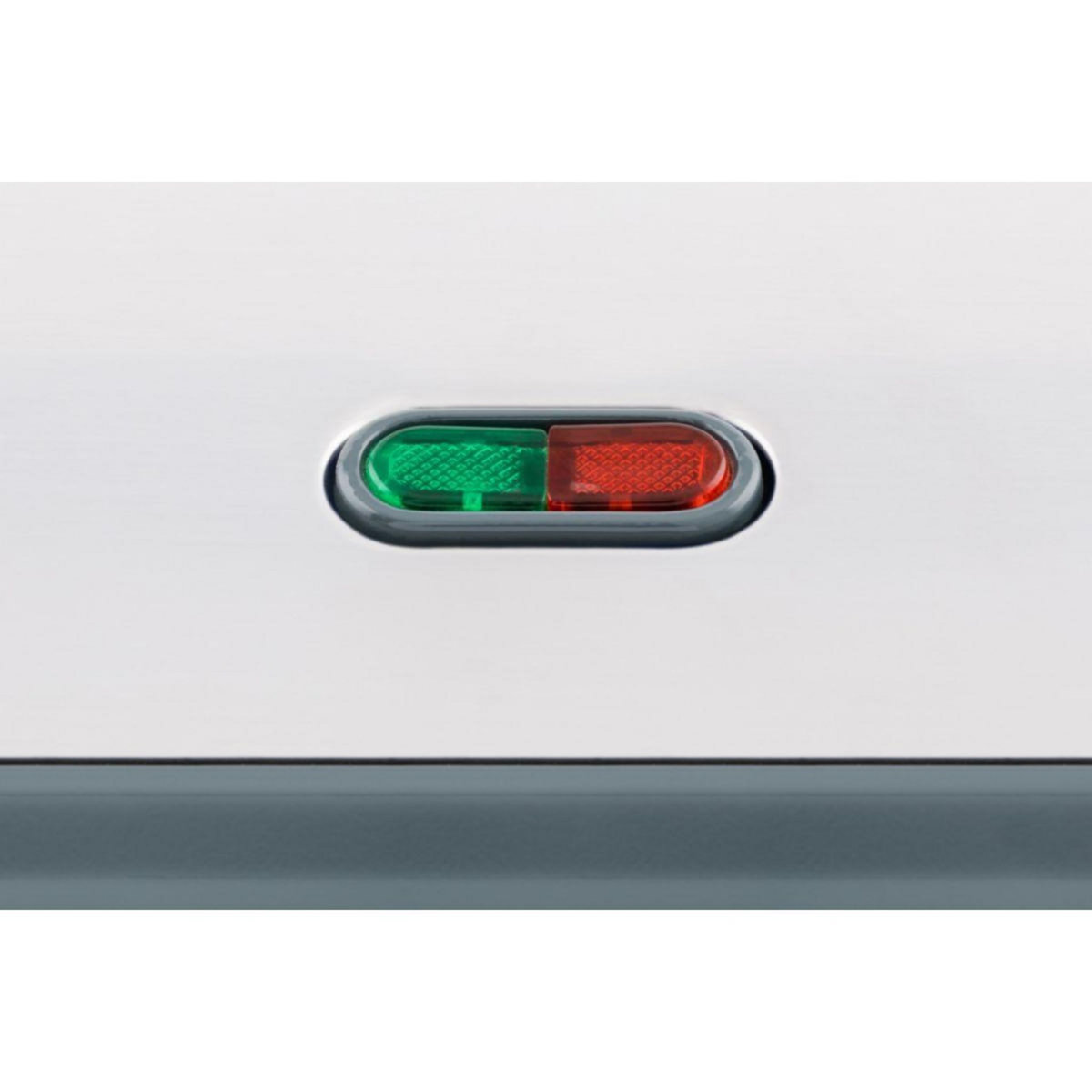 FRIFRI Croque monsieur DUO'DWICH XXL FRI1602009GRP