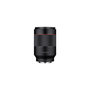 Voir la diapositive 3 : SAMYANG Samyang AF 35mm F1.4 FE SLR Objectif standard Noir