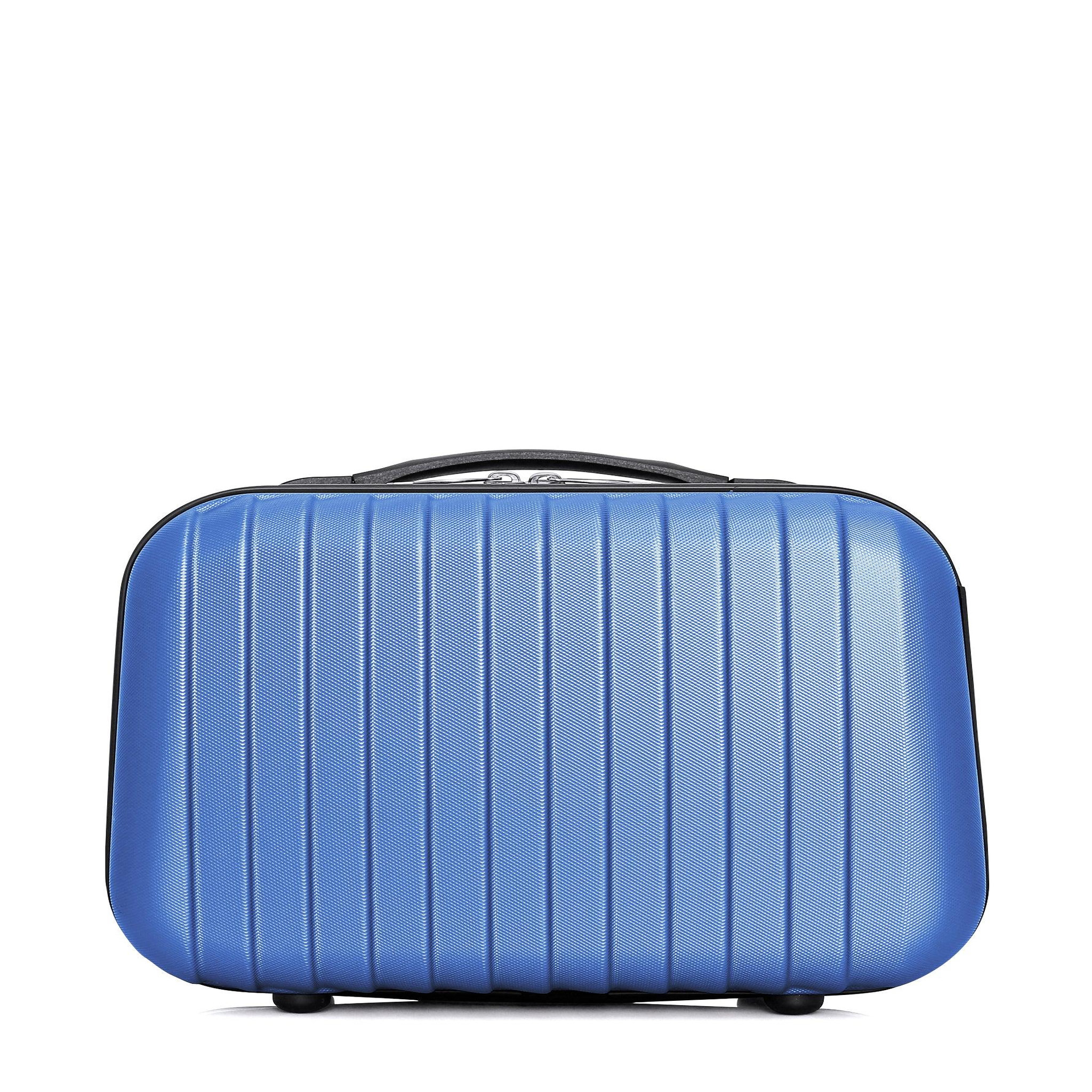 WAVE PARIS Wave paris - vanity tage-k 30 cm
