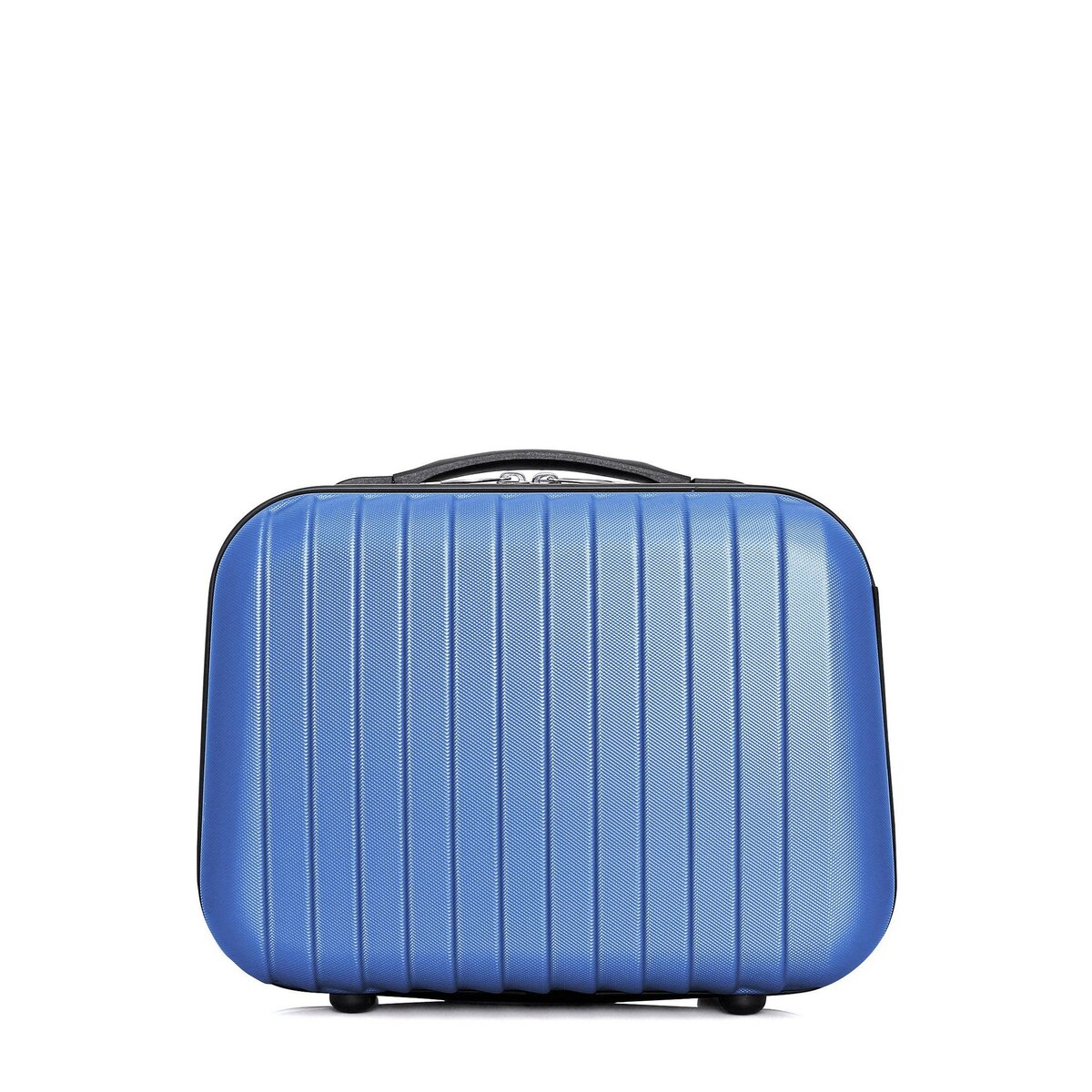 WAVE PARIS WAVE PARIS - Vanity TAGE-K 30 cm