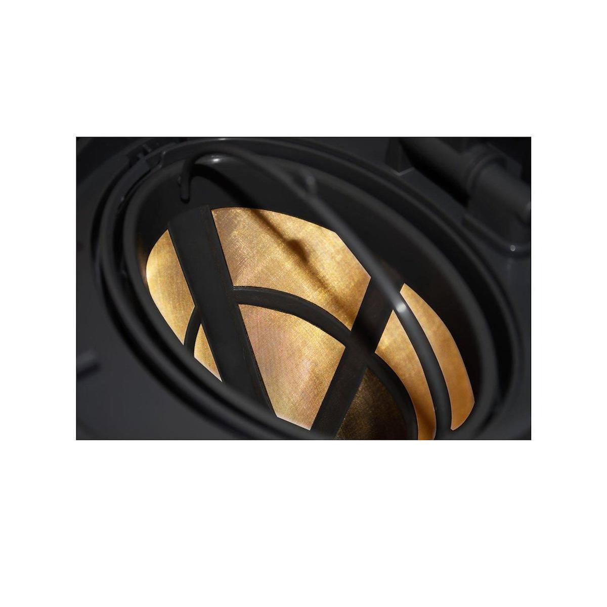 caso Cafetière Caso Novea C4 inox programmable