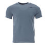 Voir la diapositive 1 : KAPPA T-shirt Bleu Homme Kappa Cafers