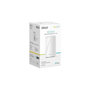 Voir la diapositive 4 : TP-LINK Routeur Wifi Mesh Deco BE65(1-pack)