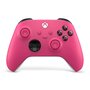 Voir la diapositive 1 : Manette Sans Fil Deep Pink Xbox Series / Xbox One